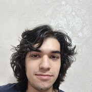  ,   , 22 ,     , c 