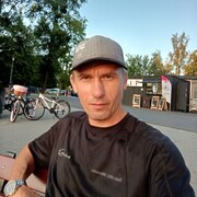  ,   , 45 ,     , c , 