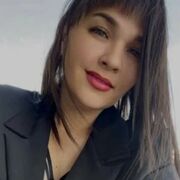 ���������� ������, ����