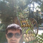  ,  Bahodir, 46
