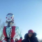 ���������� ������, ���� ������� �������, 40 ���, ������������ ��� ������, ����� � ���������, c�������� ���������