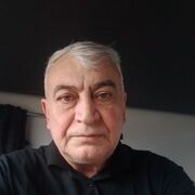  ,   Vuqar, 59 ,   ,   