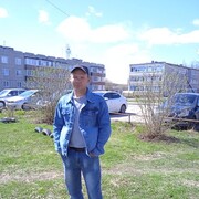  ,   , 46 ,     , c 