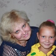  ,   , 60 ,   ,   , c 