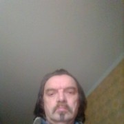  ,   , 63 ,   ,   , c 