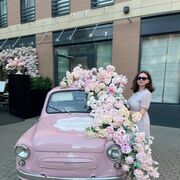 ���������� �����-���������, ���� ������� �������, 33 ����, ������������ ��� ���������