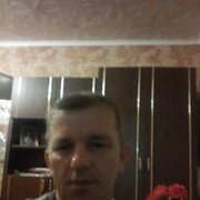  ,   , 47 ,   ,   , c 