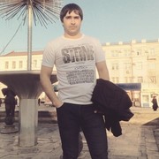  ,   , 33 ,   ,   , c 
