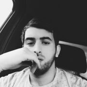 ���������� ������, ���� ������� MMLV, 35 ���, ������������ 