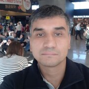 ���������� ���������, ���� ������� ������, 37 ���, ������������ ��� ������, ����� � ���������