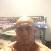  Cassano d'Adda,  , 49