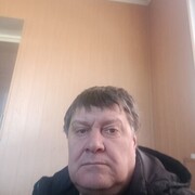  ,  , 54