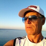  ,   Viktor, 70 ,   ,   , c 