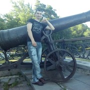  ,   , 45 ,   ,   , c 