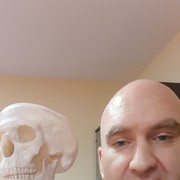 ���������� ������, ���� ������� ������, 48 ���, ������������ ��� ������, ����� � ���������, c�������� ���������