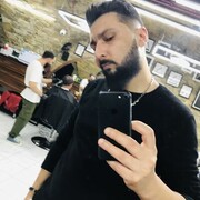  ,   , 36 ,   ,   