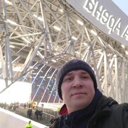 ���������� �����-���������, ���� ������� ��������, 40 ���, ������������ ��� ������, ����� � ���������