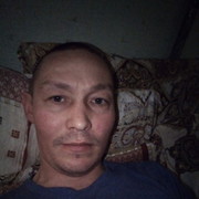 ,   , 42 ,     , c 