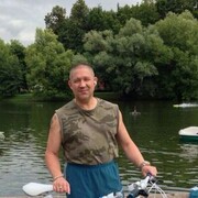  ,   , 64 ,   c 