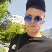 ���������� �����������, ���� ����� ������, 24 ����, ������������ ��� ������, ����� � ���������, c�������� ���������, ���������