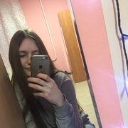  ,  , 21