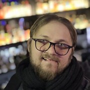  ,   ϸ, 33 ,   ,   