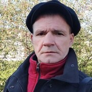  ,   , 48 ,     , c , 