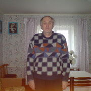  ,   , 60 ,   ,   , c , 