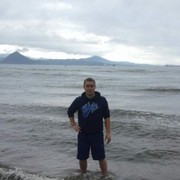 ���������� �������, ���� ������� ����, 34 ����, ������������ ��� ������, ����� � ���������, c�������� ���������