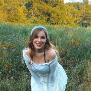 ���������� ������, ���� ������� �������, 32 ����, ������������ ��� ������, ����� � ���������