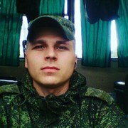  -,   , 30 ,   ,   , c 