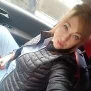   ,   , 34 ,     , c 