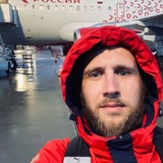 ���������� ���������, ���� ������� ������, 31 ���, ������������ ��� ������, ����� � ���������