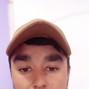 ���������� �����������, ���� ������� Boburjon, 30 ���, ������������ ��� ������, ����� � ���������