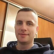 ���������� �����, ���� ������� �������, 30 ���, ������������ ��� ������, ����� � ���������