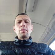  ,   , 41 ,  