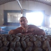  ,   , 43 ,   ,   , c , 
