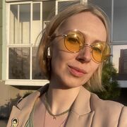 ���������� ��������, ���� ������� ����, 32 ����, ������������ ��� c�������� ���������