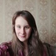  ,  , 28