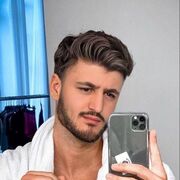 ���������� ������������, ���� ������� ������, 31 ���, ������������ ��� ������, ����� � ���������, c�������� ���������