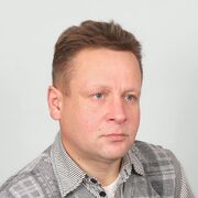  ,   , 51 ,   ,   