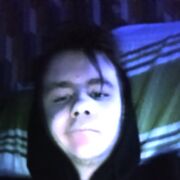  ,  , 21