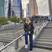  ,   , 52 ,   ,   , c 