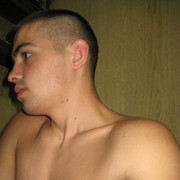 ���������� ������, ���� ������� �����, 34 ����, ������������ ��� ������, ����� � ���������, c�������� ���������