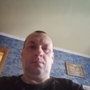  ,  , 52