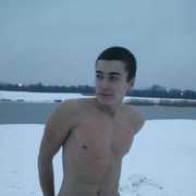 ���������� �����, ���� ������� ����, 31 ���, ������������ ��� ������, ����� � ���������, c�������� ���������