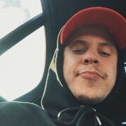 ���������� ������, ���� ������� ����, 28 ���, ������������ ��� ������