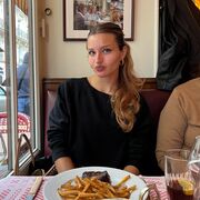 ���������� �������, �����