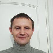  ,   , 45 ,   ,   , c , 