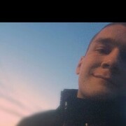  ,   Ivan, 24 ,   ,   